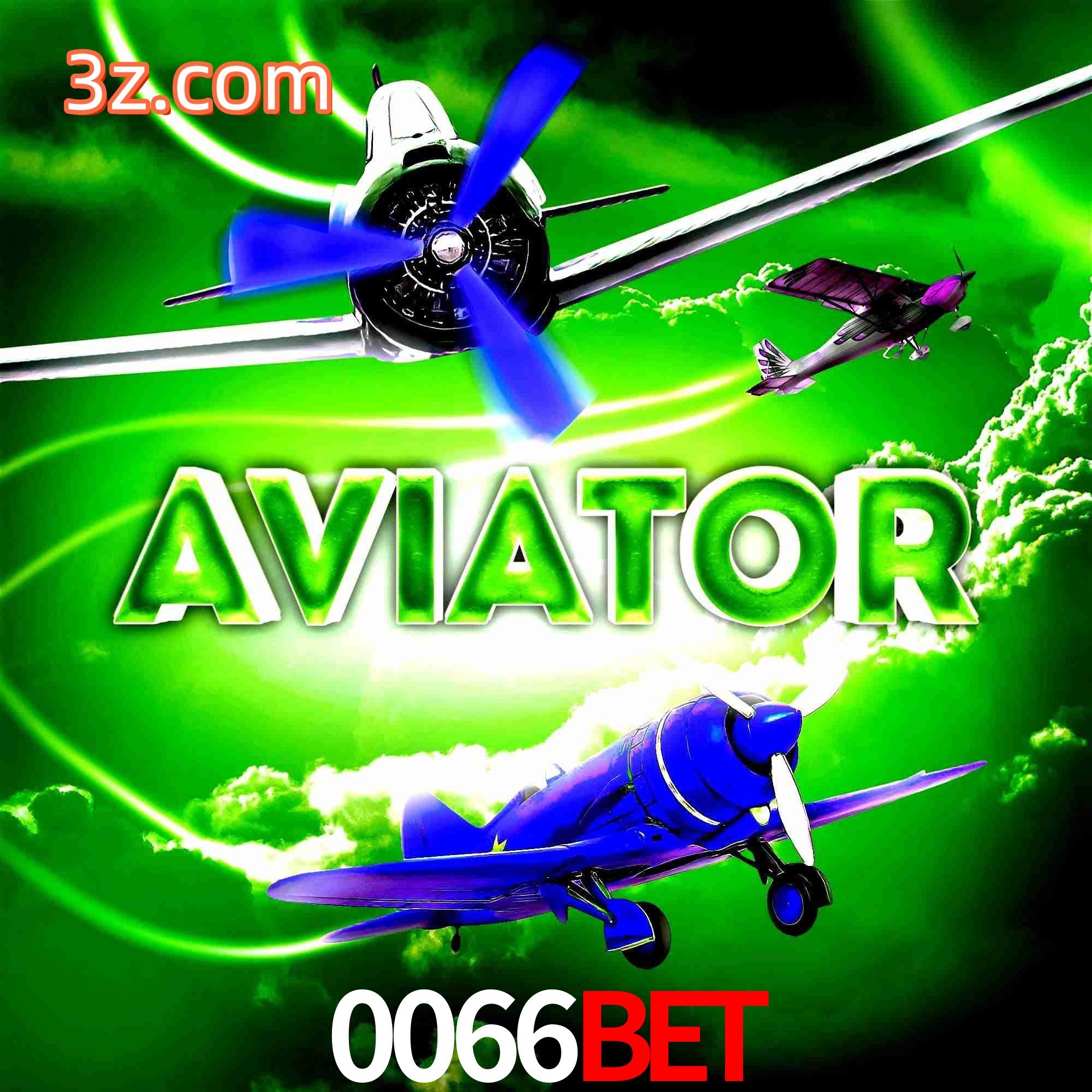 Aviator 0066bet Tente a Sorte