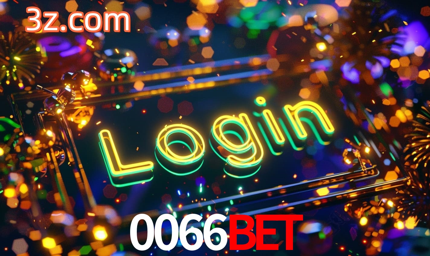 Populares Slots 0066bet